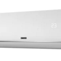 Кондиционер ZANUSSI Siena ZACS-12 HS/N1out (внеш) + in (внутр)/Китай